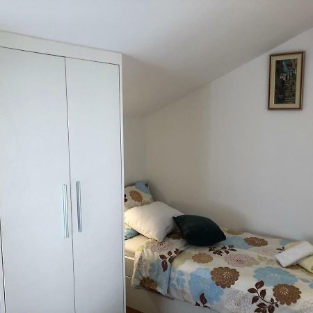 Elegant Apartment Leila Дубровник Екстериор снимка