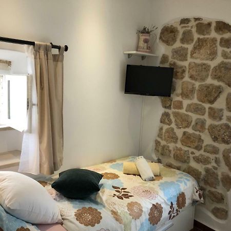 Elegant Apartment Leila Дубровник Екстериор снимка