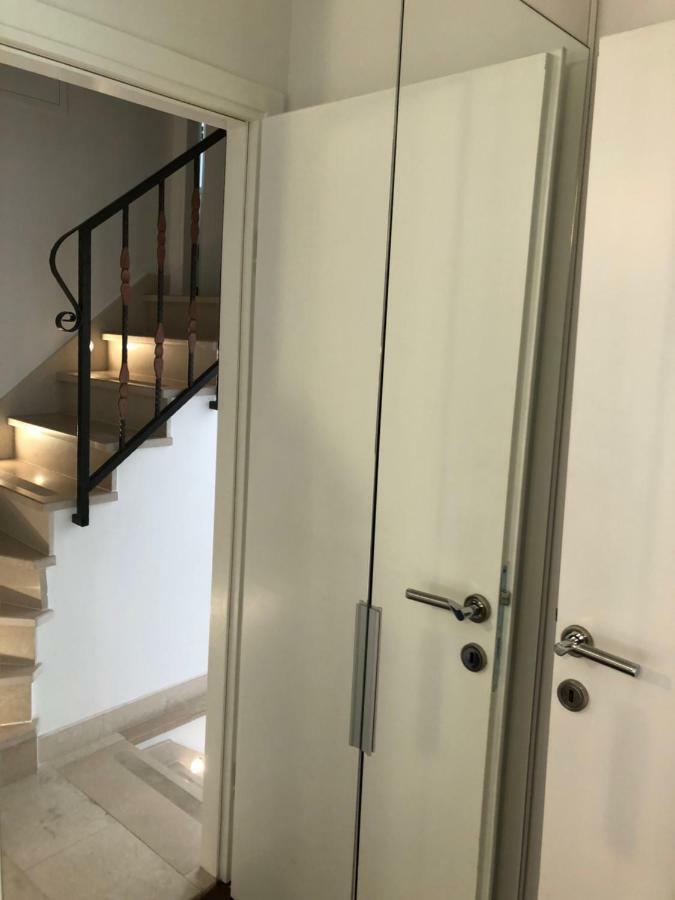 Elegant Apartment Leila Дубровник Екстериор снимка